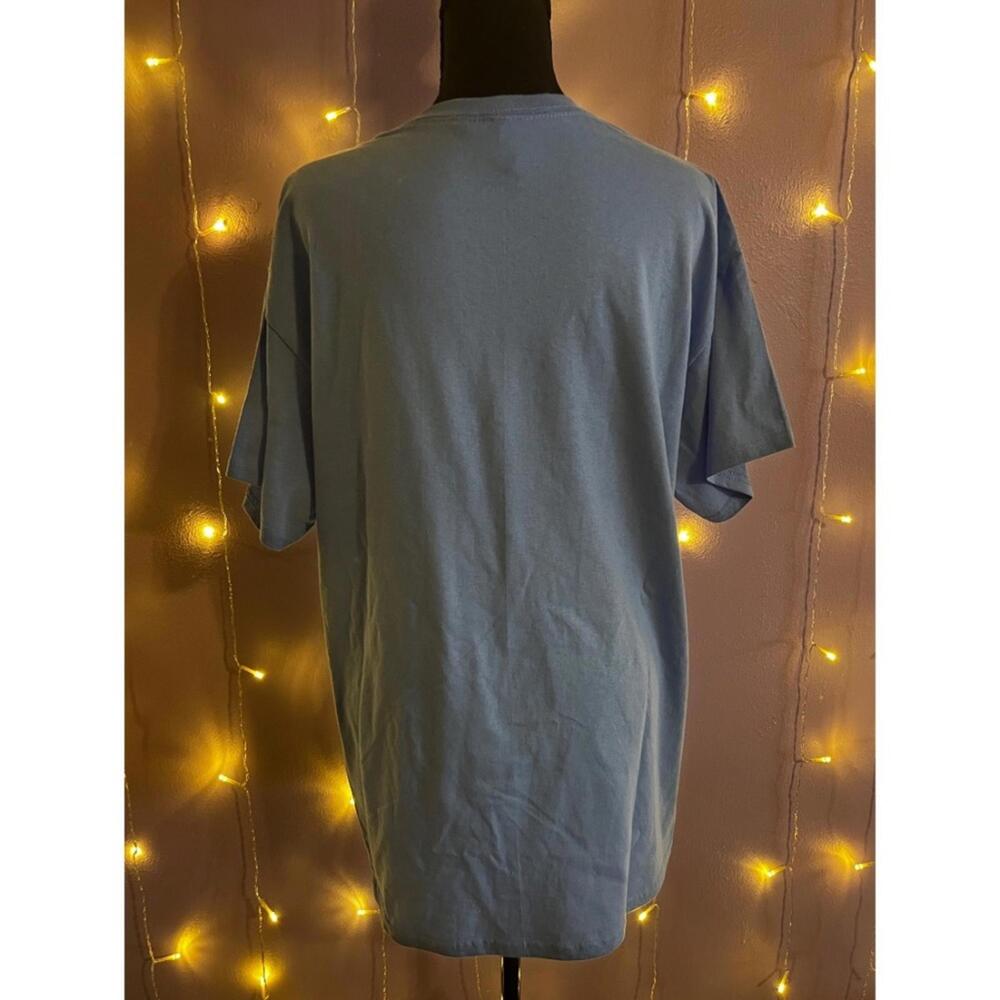 A24 Problemista Tee - Picture 4 of 4